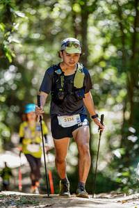 BIB: 5214
                            <button type="button" onclick="openModal(18953420)" class="btn btn-primary btn-sm float-right btn-popup" data-toggle="modal" data-target=".modal-high-quality">
                        <i class="fas fa-shopping-cart"></i> Add to Cart
                    </button>
                                            <button type="button" onclick="isThisMe(18953420, true)" class="btn btn-success btn-sm float-right btn-popup btn-isme hidden" data-toggle="tooltip" data-placement="bottom" title="นี่คือรูปของคุณใช่ไหม คลิกที่นี่เพื่อเอาเข้าอัลบั้ม">
                        <i class="fas fa-plus"></i> Add to album
                    </button>
                    <button type="button" onclick="isThisMe(18953420, false)" class="btn btn-warning btn-sm float-right btn-popup btn-isnotme hidden">
                        <i class="fas fa-ban"></i> Remove from album
                    </button>